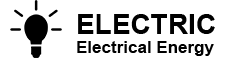 CHENGDU GEELIAN SAFETY CO., LTD.