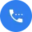 86-28-84898306